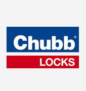 Chubb Locks - Halton Locksmith