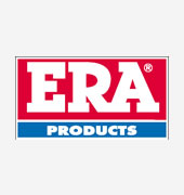 Era Locks - Halton Locksmith